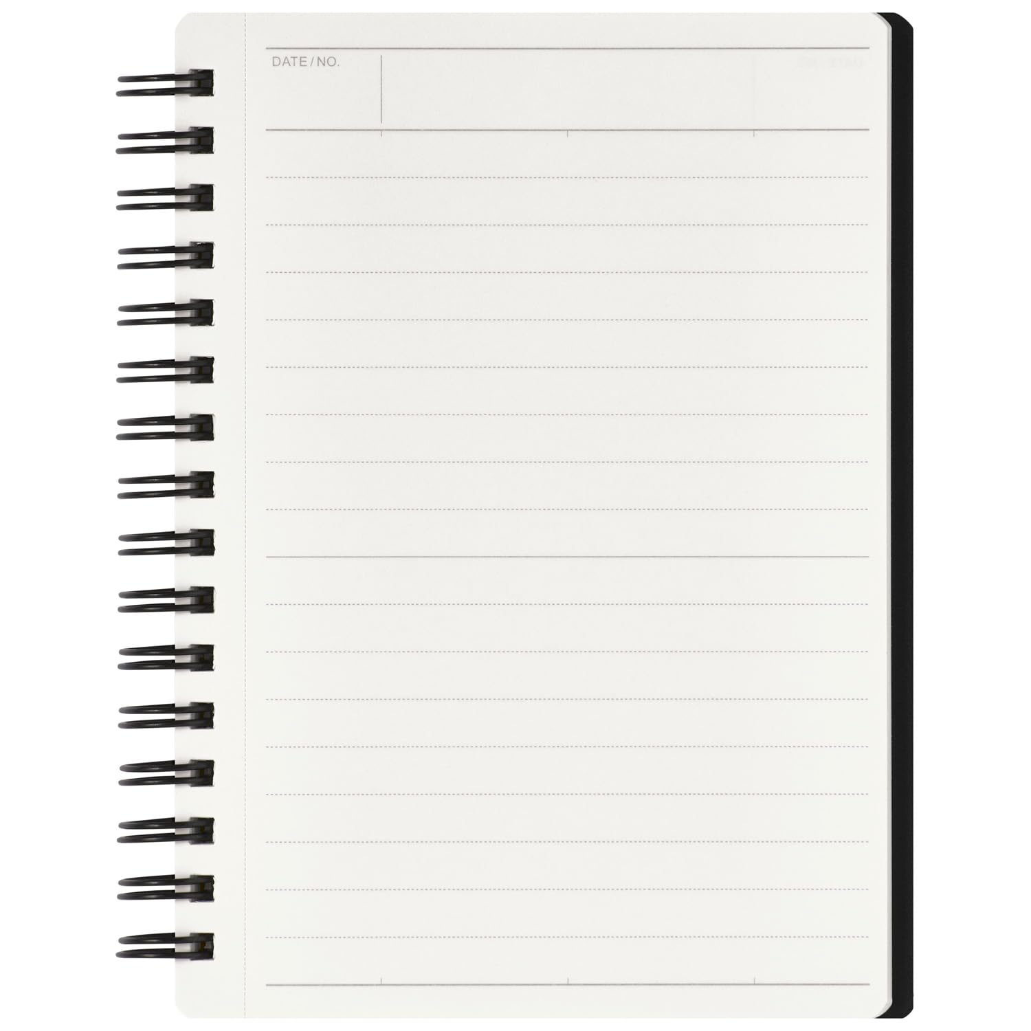 まろんページ ロンジン プリマルナ 自動巻、ステンレススティール、シルバー