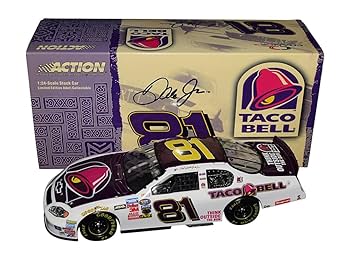 NASCAR #30 DALE EARNHARDT  超希少 NASCAR #30 DALE EARNHARDT 超希少 - メルカリ