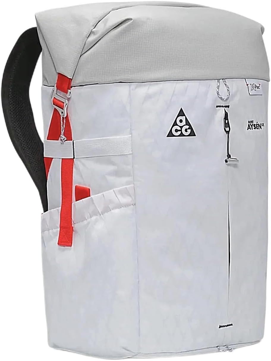 THE NORTH FACE ストラトライナーダッフルS 40L Amazon | [ザノース