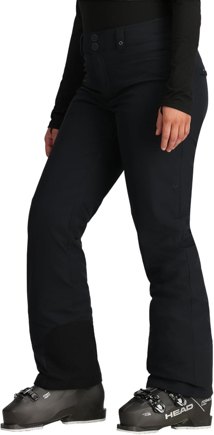 Obermeyer womens Malta PantPants - Image 2