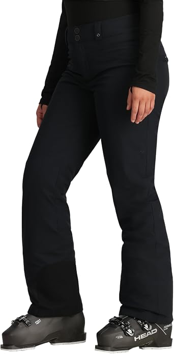 Obermeyer womens Malta PantPants