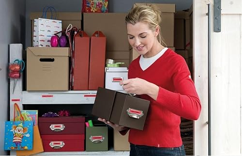 Miniatura 6 de NEOUZA Cartucho de cinta de etiquetas TZE TZ laminadas, de 1532 x 1516 pulgadas, compatible para Brother P-Touch (paquete de 5), TZe-631 Negro en