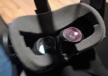 Review Image by Dakota Neumann Dakota Neumann