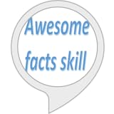 驚き！イグアナの豆知識