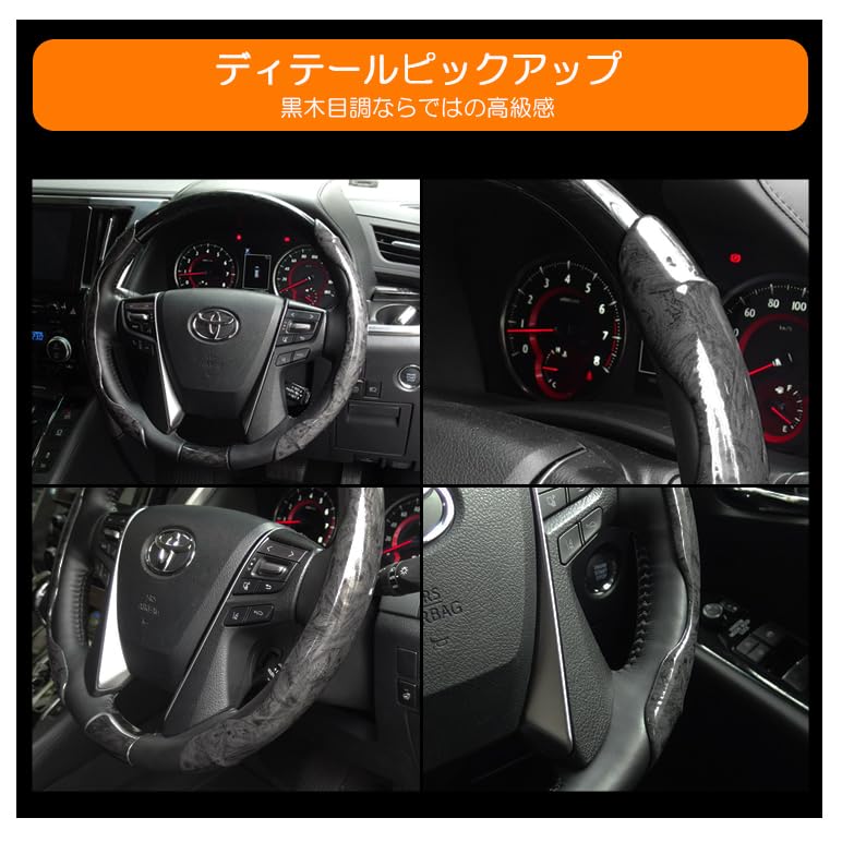 アルファロメオ 純正ウッドステアリング Yahoo!オークション - 当時物