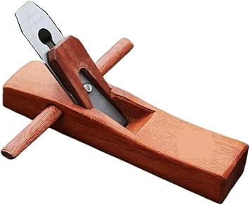 Electric Planer, Wood Working Plane Manual Wood Planer Small Medium Large100mm 127mm 180mm 280mm 350mm 400mm100mm