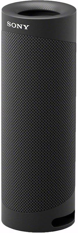 Sony SRS-XB23 EXTRA BASS Wireless Bluetooth