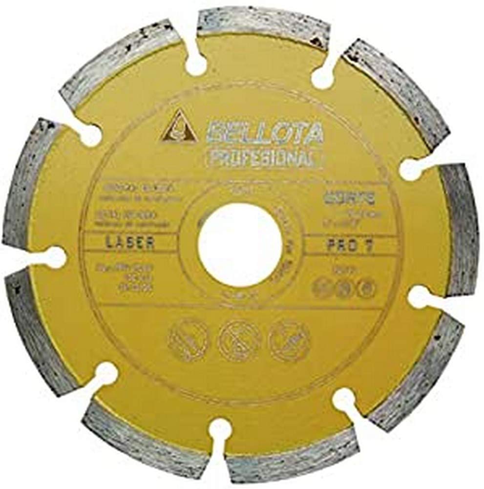 BELLOTA 50711-230, standard