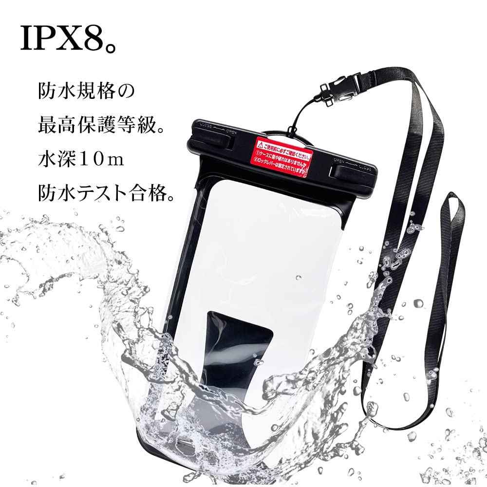 バナナ様⭐︎専用 Yacchiro Banana | MY HEAD