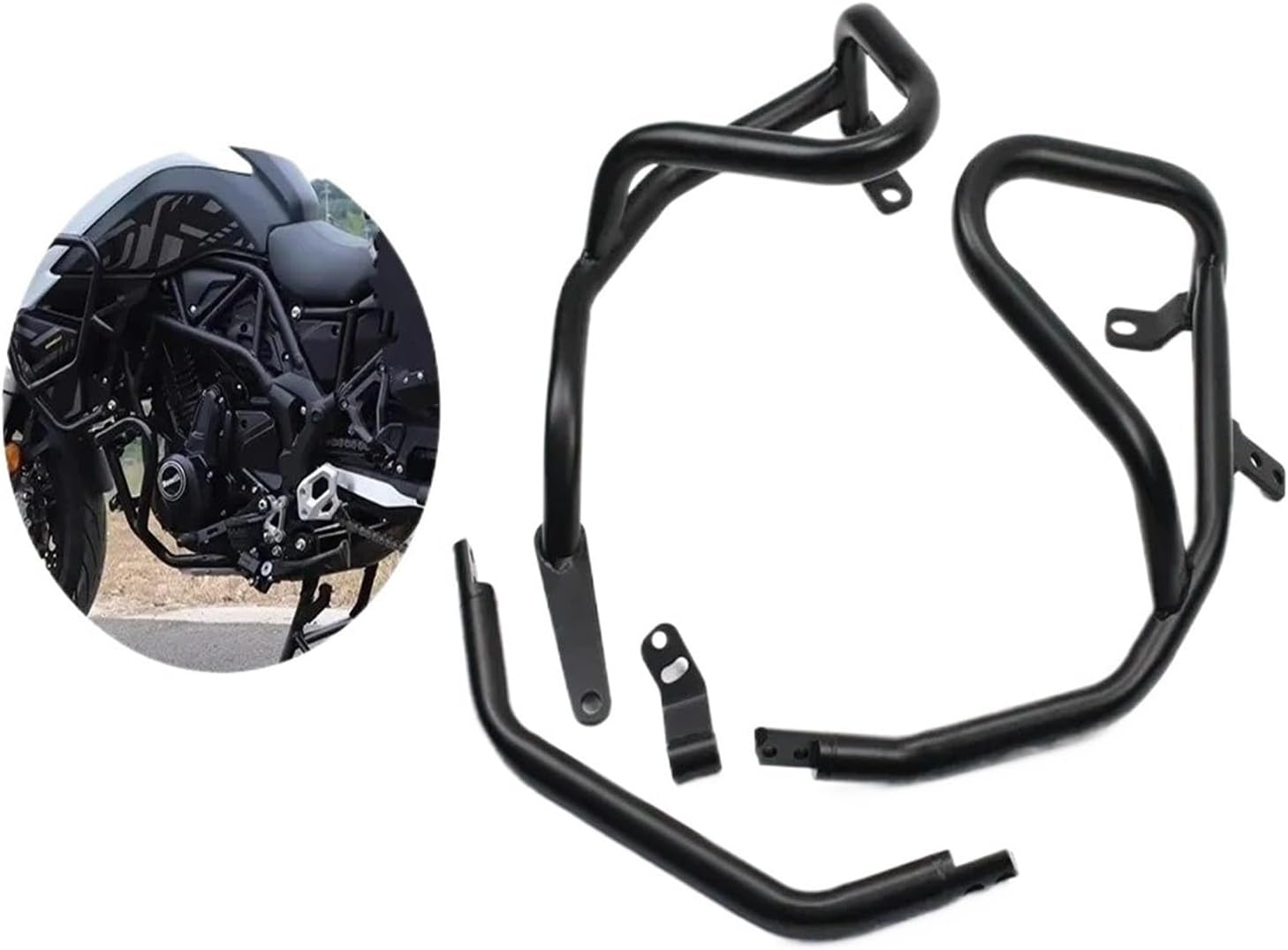 オートバイアクセサリー ベネリ用 TRK702 TRK702X TRK 702 X TRK 【オートバイエンジンシャーシガードアルミニウムスキッドプレートカバー】 702X 202