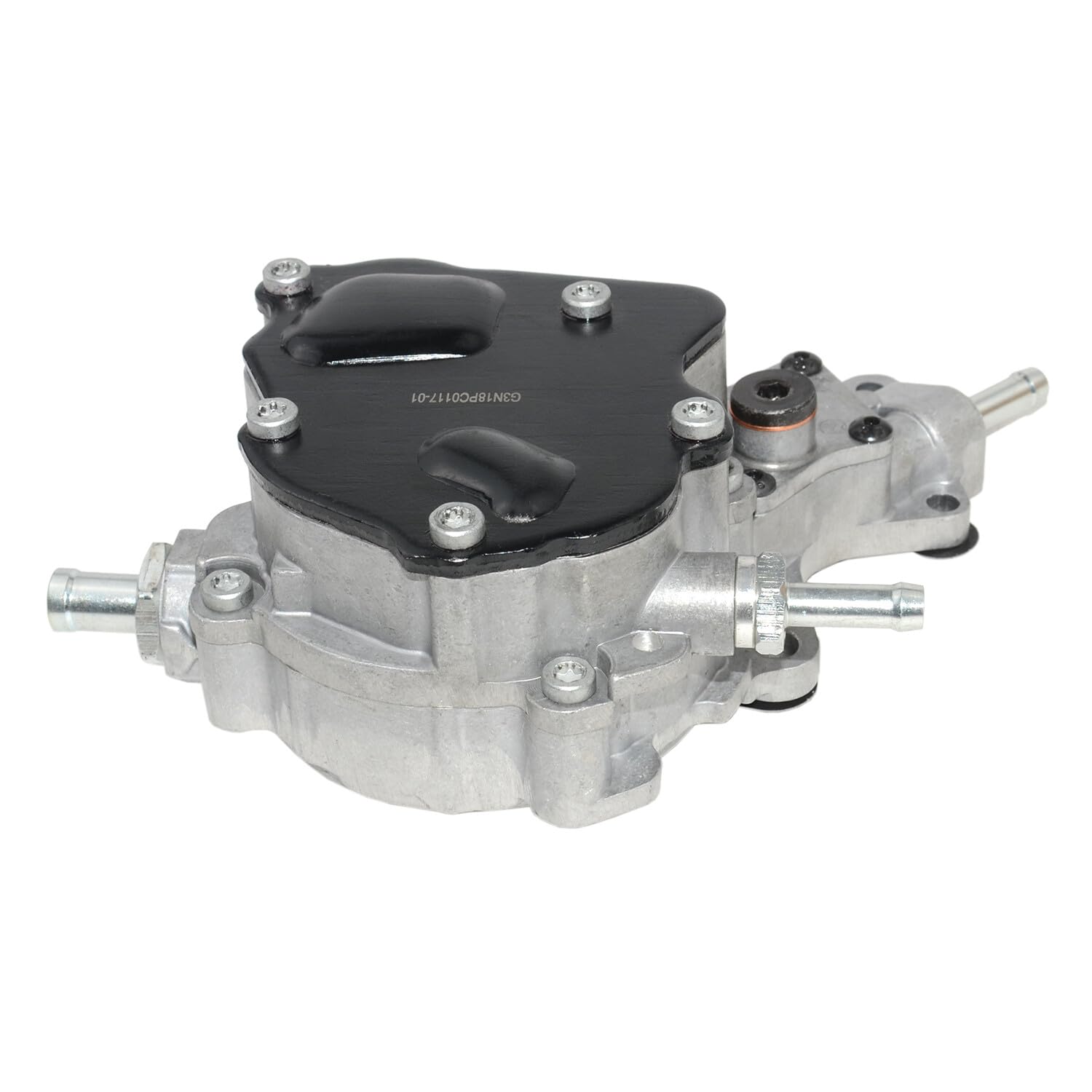 Vacuum Pump 038145209A 038145209C 1227658 Kompatibel mit A2 (8Z0) A3 (8L1) AROSA (6H) CORDOBA (6L2) IBIZA III (6L1) 038145209E 038145209K