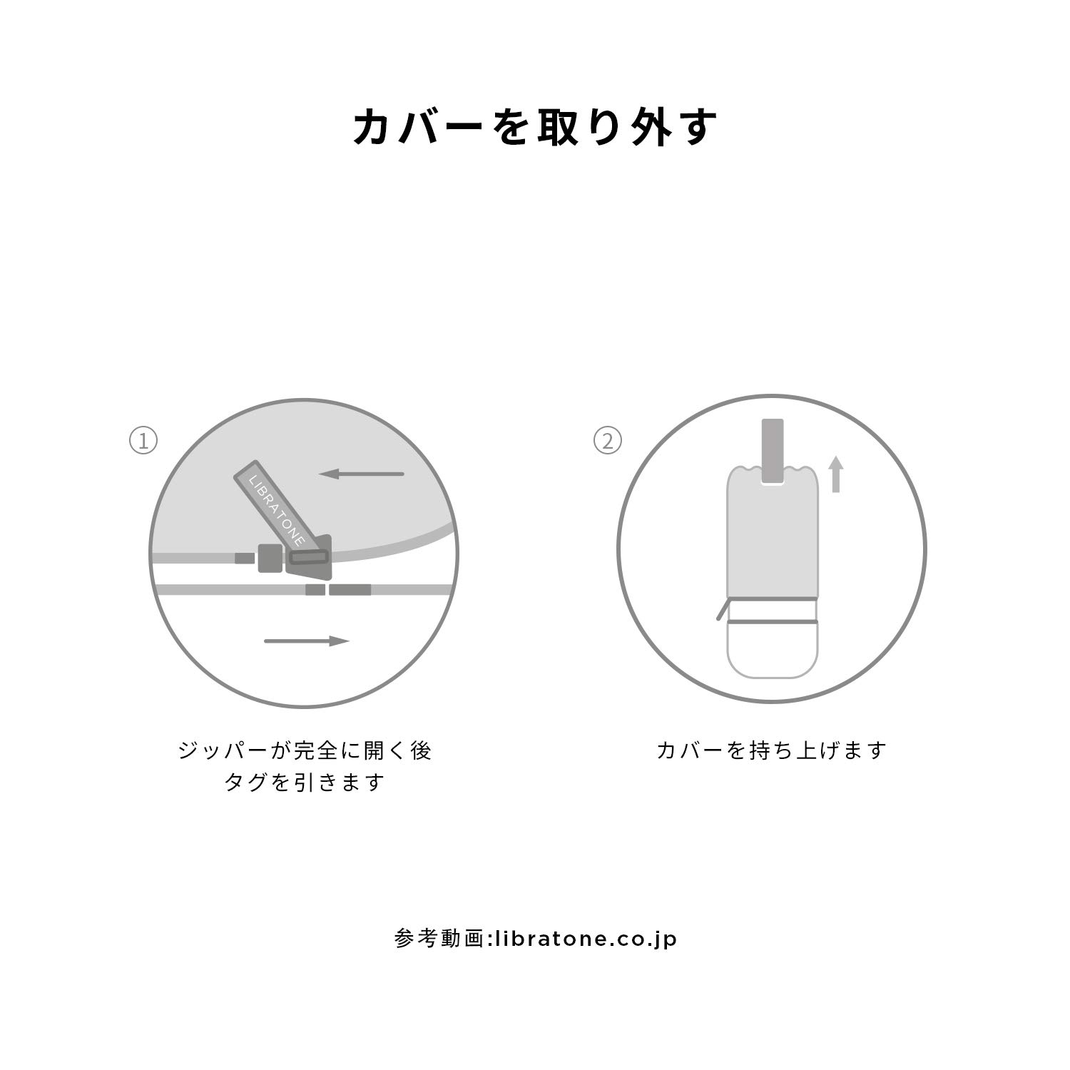 Amazon.co.jp: Libratone ZIPP MINI cover スピーカーカバー
