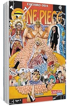 61wRRHR9DpL._AC_UF350,