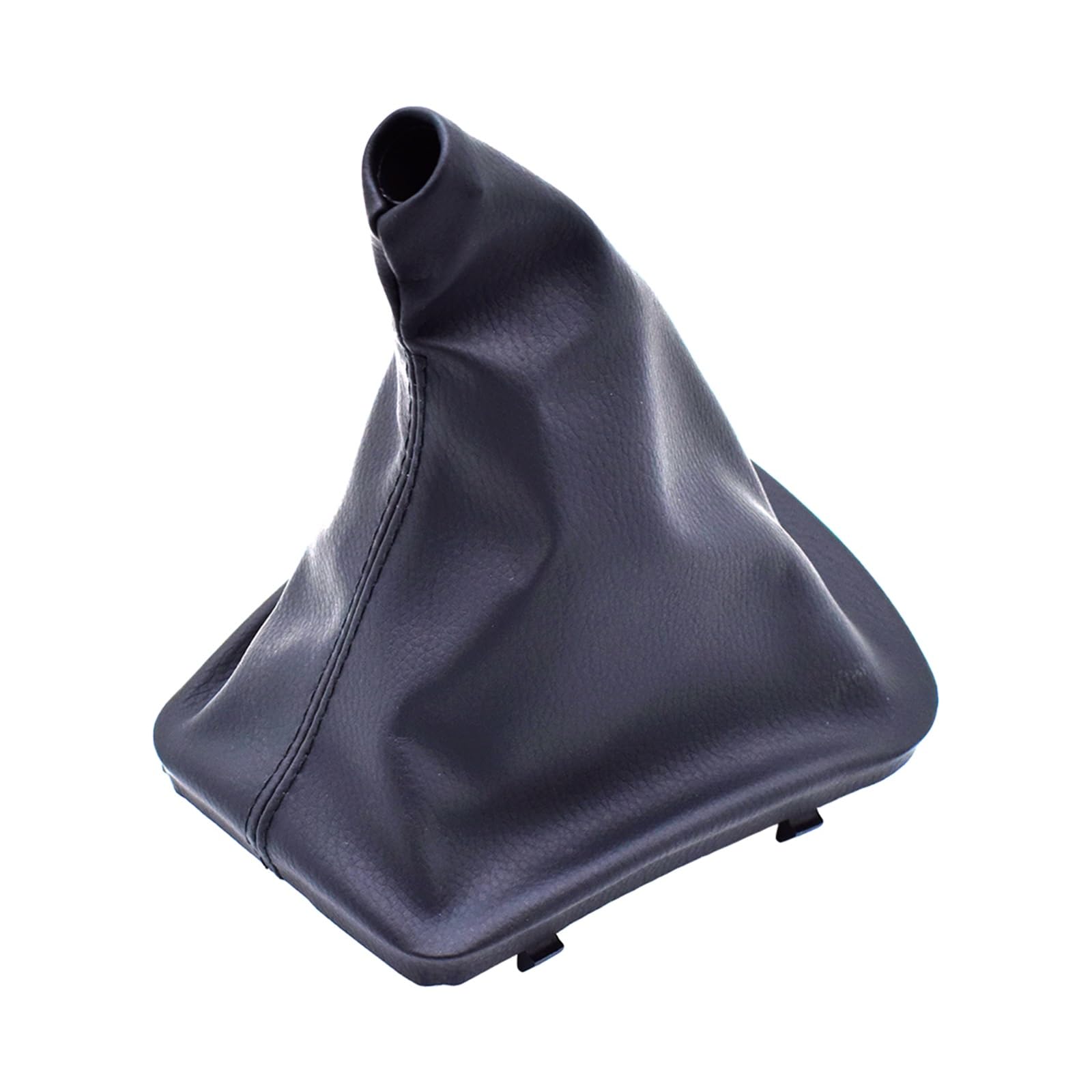 KUNYOS for BMW E34 1988-1995 E36 1991-1998 E46 1999-2005 Z3 1995-2001 E30