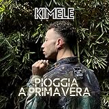 Kimele