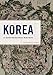 Korea: A Cartographic History