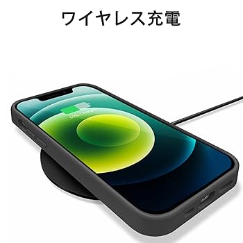 Amazon.co.jp: iPhone XS 用 ケース iPhone X 用 ケース