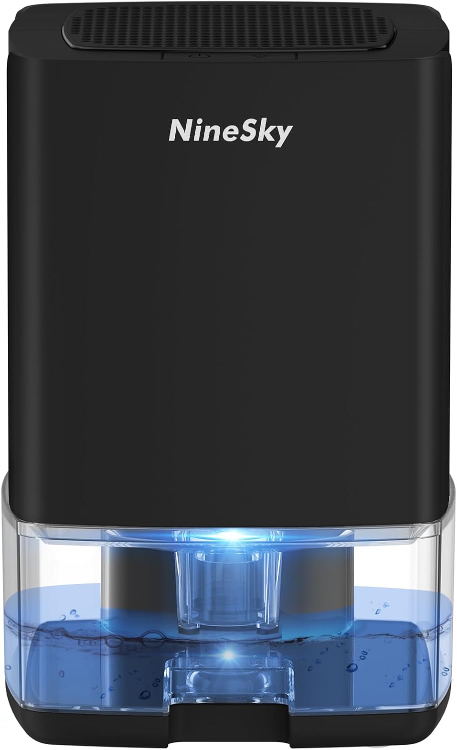 https://m.media-amazon.com/images/I/61wRSipSvML._AC_SL1500_.jpg