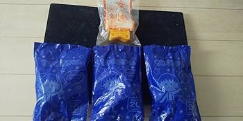 Amazon.co.jp: 全て マクドナルド サンキューセット バリュー