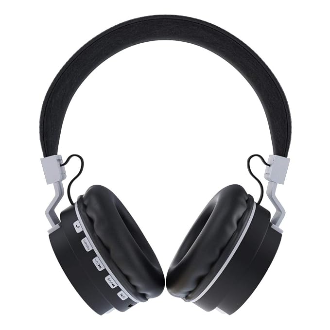 CORSECA Carnival On-Ear Wireless 