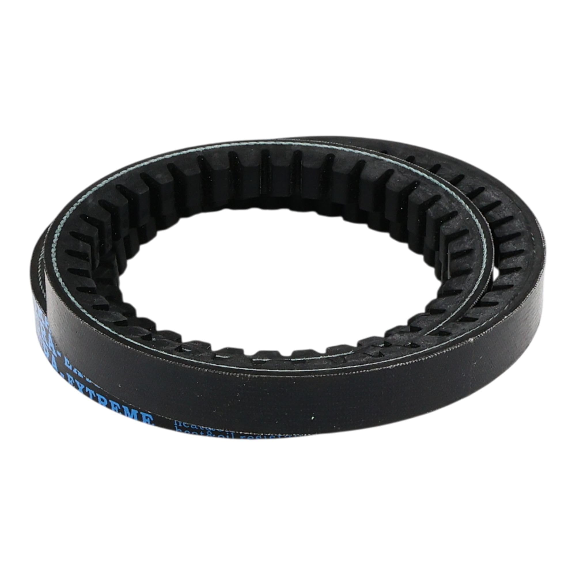 D&D V-Belt 5/8 x 46in - Durable Power Drive -3