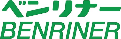 Miniatura 9 de Benriner Cortador de verduras, talla única, ayudante de cocina