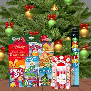 Regal-Games-Kids-Card-Game-Pack