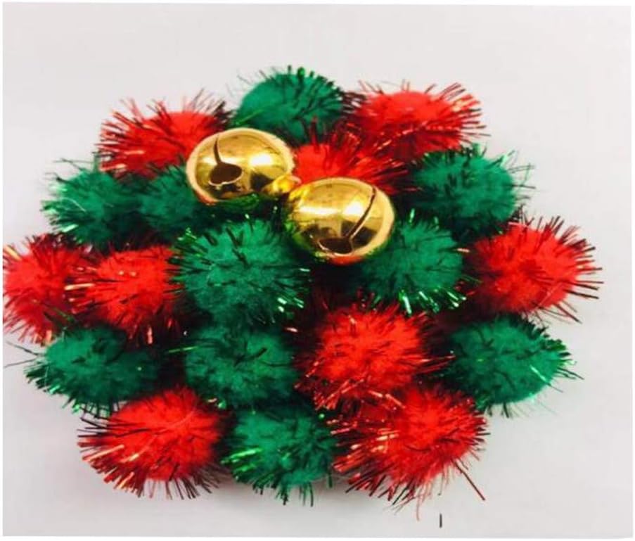 Christmas Sexy Nipple Covers Many Times Use Nightclub Party Accessories