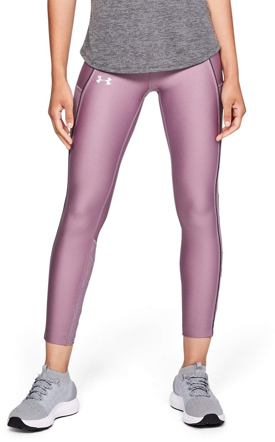 Under Armour 1326521 - Corsaire - Femme