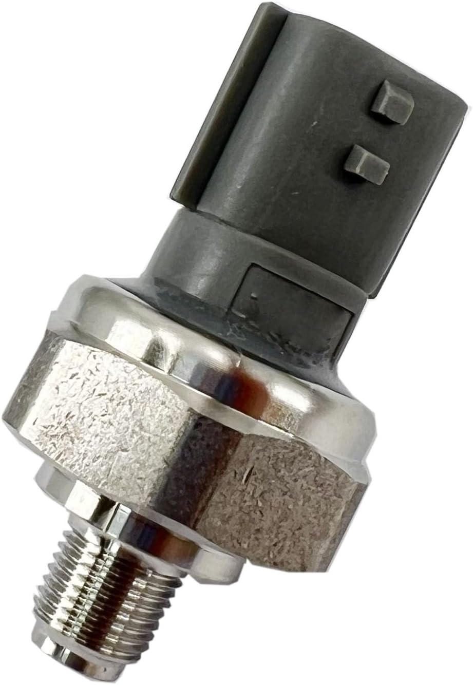 FainWan 250701MC0A Oil Pressure Sensor Sender Switch compitable with 2011-2021 JX35,M35h,M56,Q50,Q60,Q70,Q70L,QX50,QX60,QX80. 2011-2021 Altima,Armada,Juke,March,Maxima,Note,Tiida