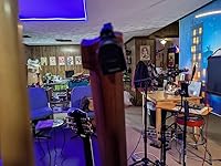 Review Image by Jason E. Maggard Jason E. Maggard