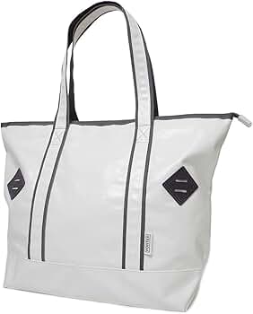 Amazon | [ポーター] PORTER ジャム JAM トートバッグ（L） 597