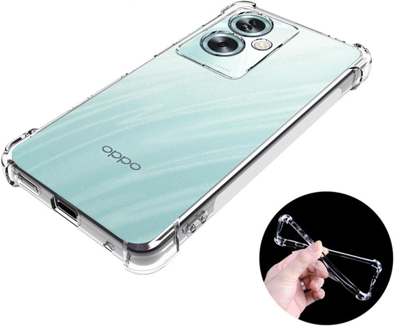 バ*き様 Oppo79 Amazon | 【本体一括購入】Y!mobile OPPO A79 5G