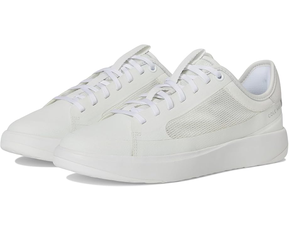 Cole Haan Grandpro All Day Court Sneakers - Pair View
