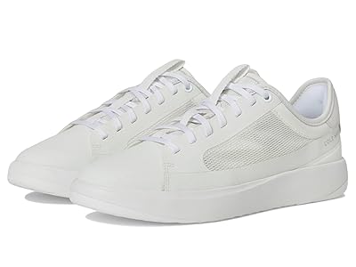 Cole Haan Grandpro All Day Court Sneakers Women