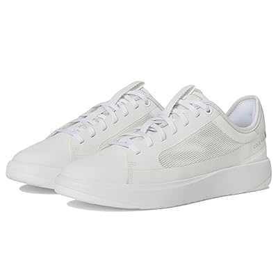 Cole Haan Grandpro All Day Court Sneakers Women