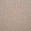 Natural Linen