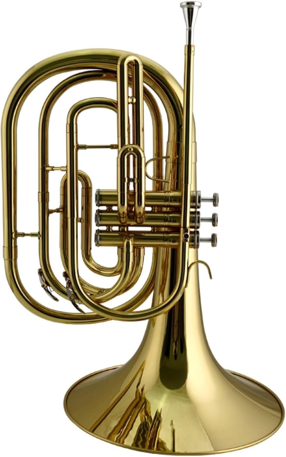 DENIS WICK HERITAGE マウスピース DW3183-2 サイズ2 DENIS WICK HERITAGE マウスピース DW3183-2 サイズ2 デニス