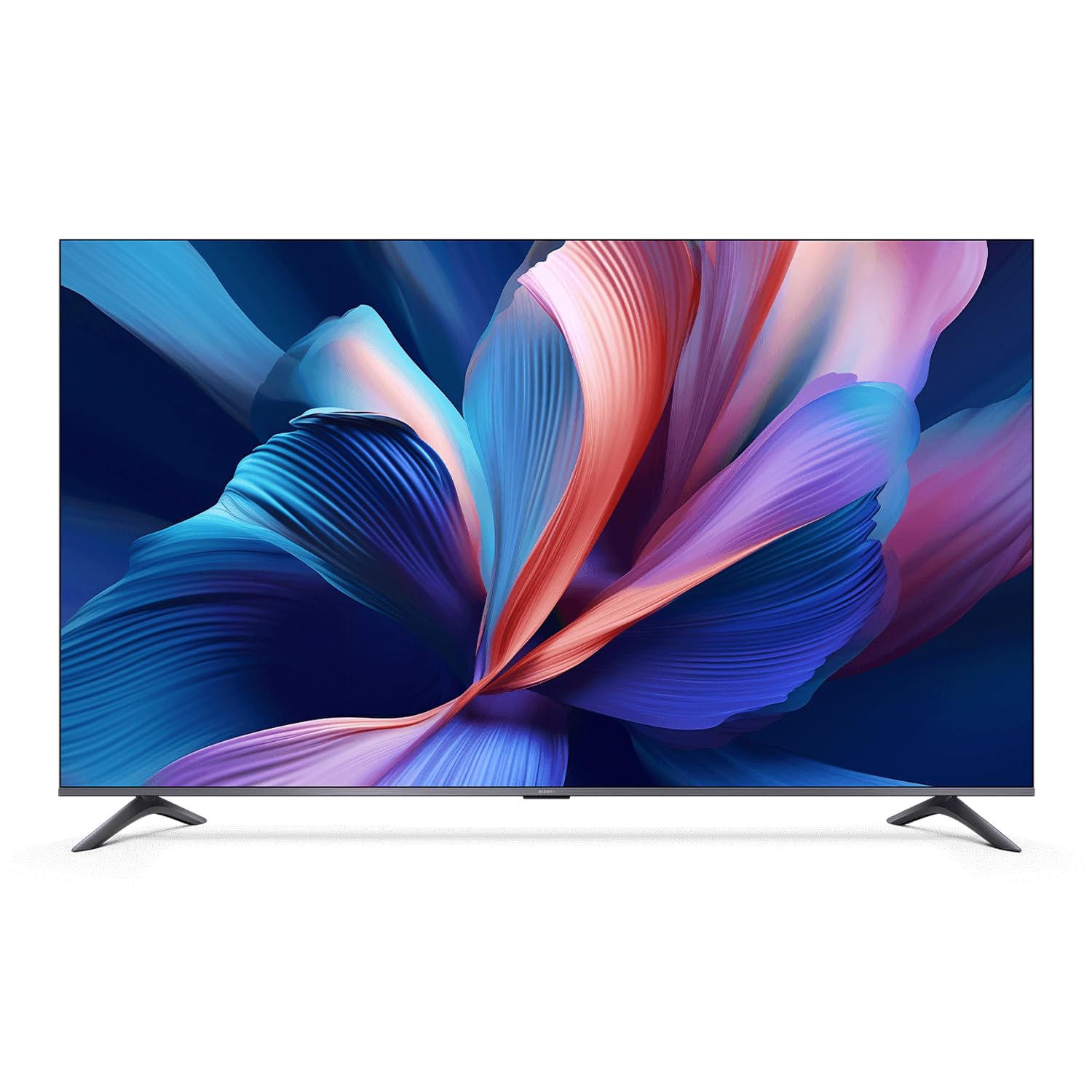 Xiaomi TV A Pro 75