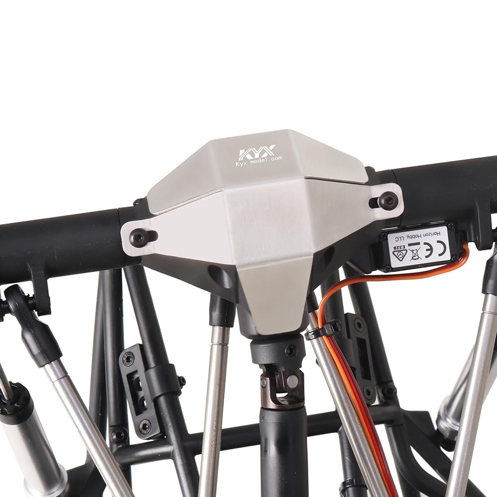 AXXEシーガル OSHMAN'S 2018 SPRING&SUMMER WETSUITS SELECTION / axxeclassic