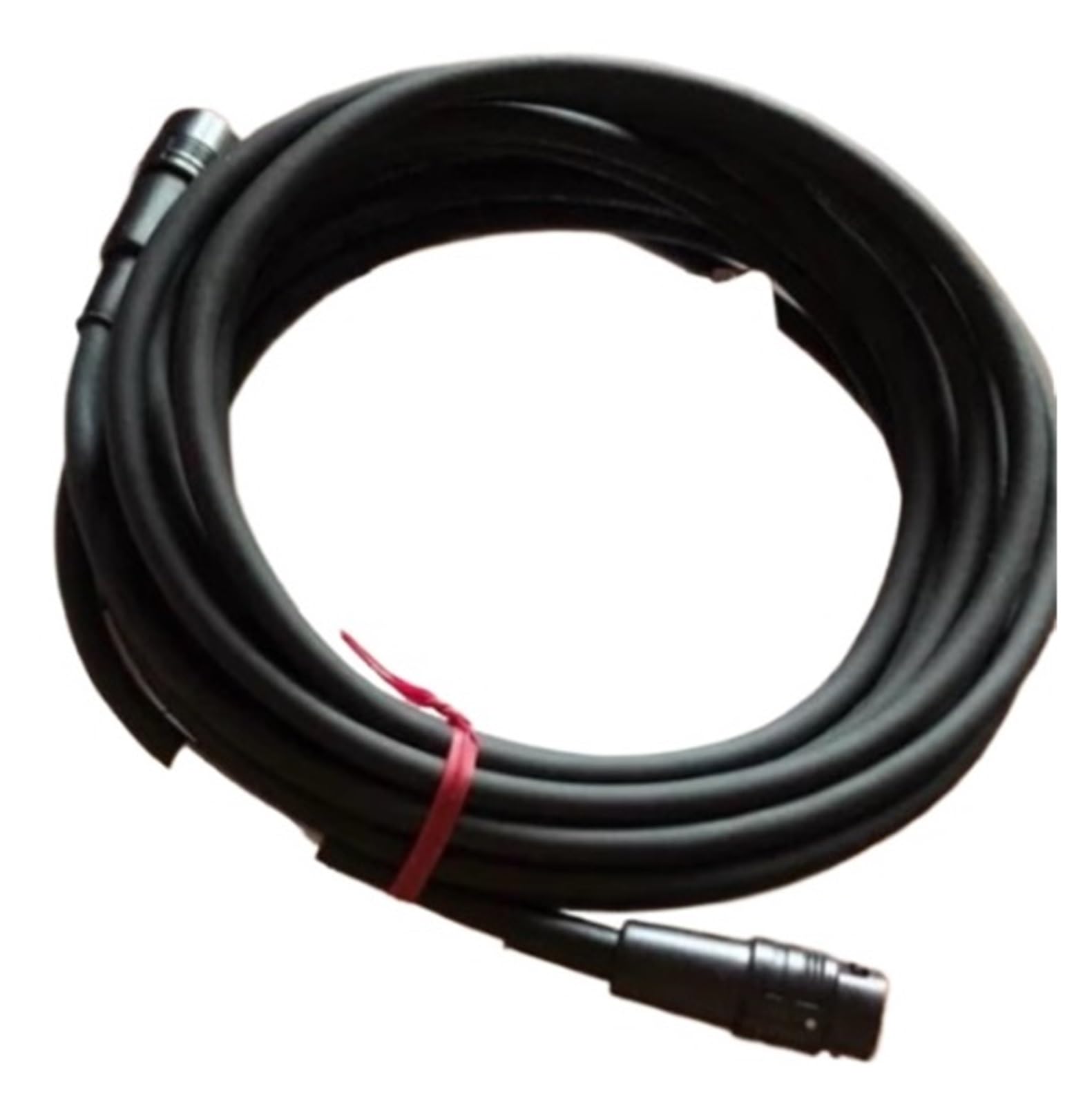 UITGVDQAT NX-C03R NX-C05R Sensor extension cable