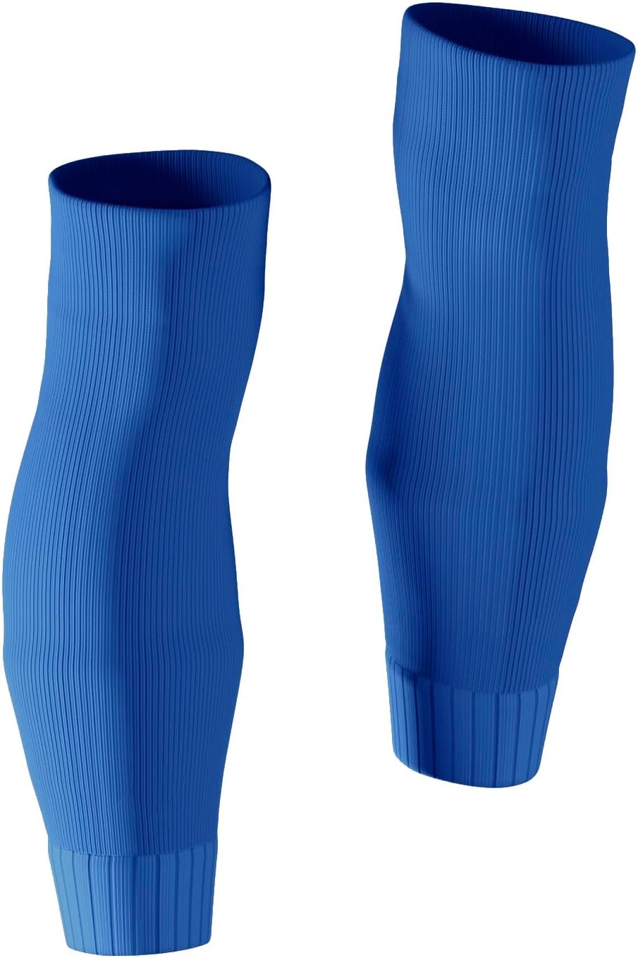 Tekkerz Sleeve