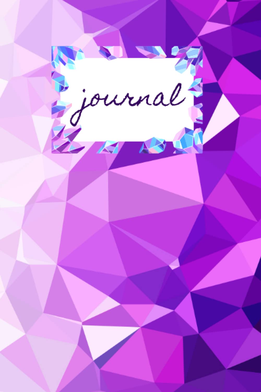 Journal