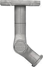 Hama Sanus Speaker Mount Silver