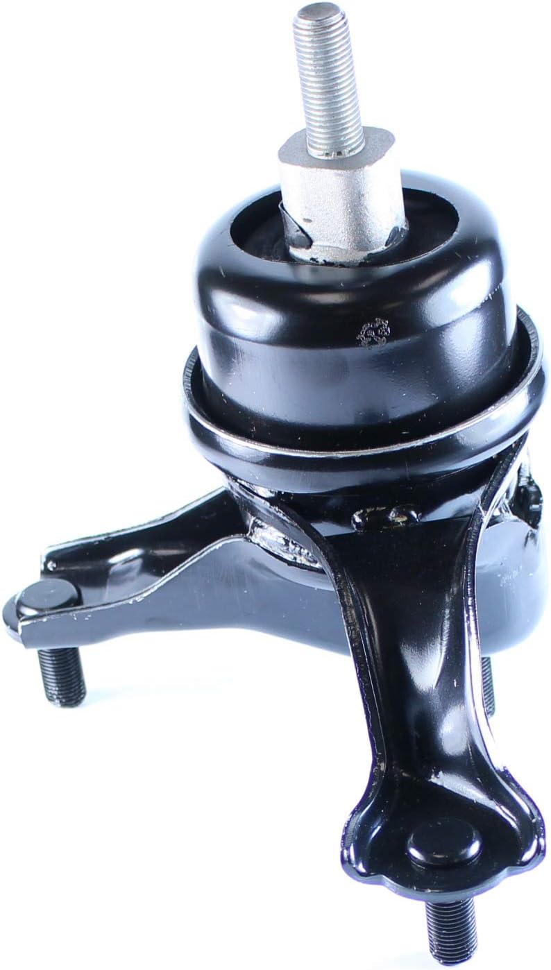 DEA A4211 Front Right Engine Mount