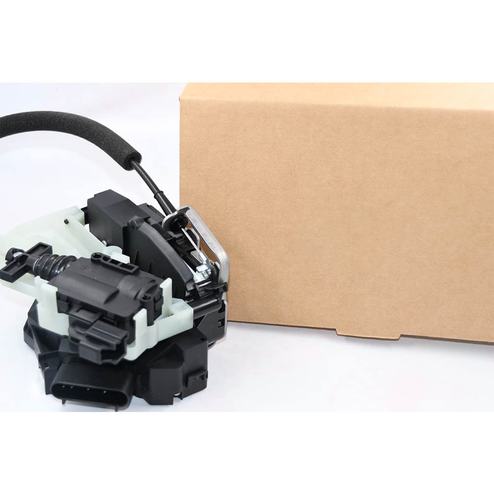 Amazon.co.jp: テールゲートロッ クアクチュエータ For Ford Ecosport