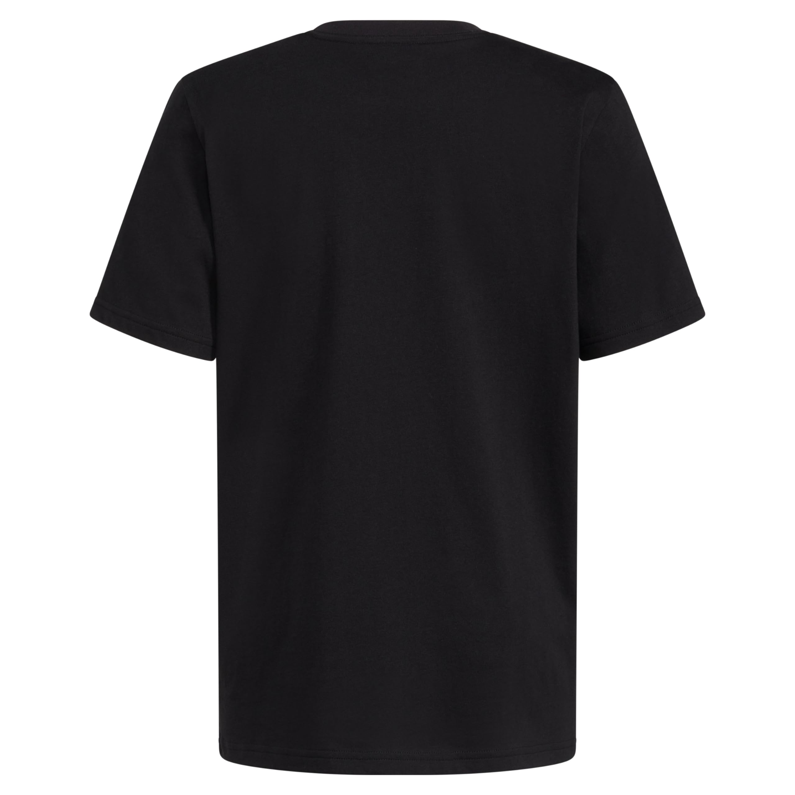 adidas Short Sleeve T Sports Graphic tee Shirt Camiseta para Niños
