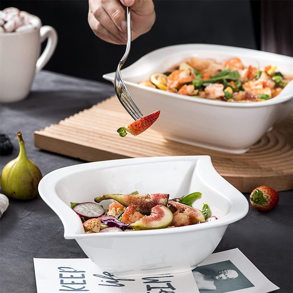 雰囲気抜群❗️】HYSTERIC GLAMOUR 髑髏 苺 チビT HYSTERIC GLAMOUR