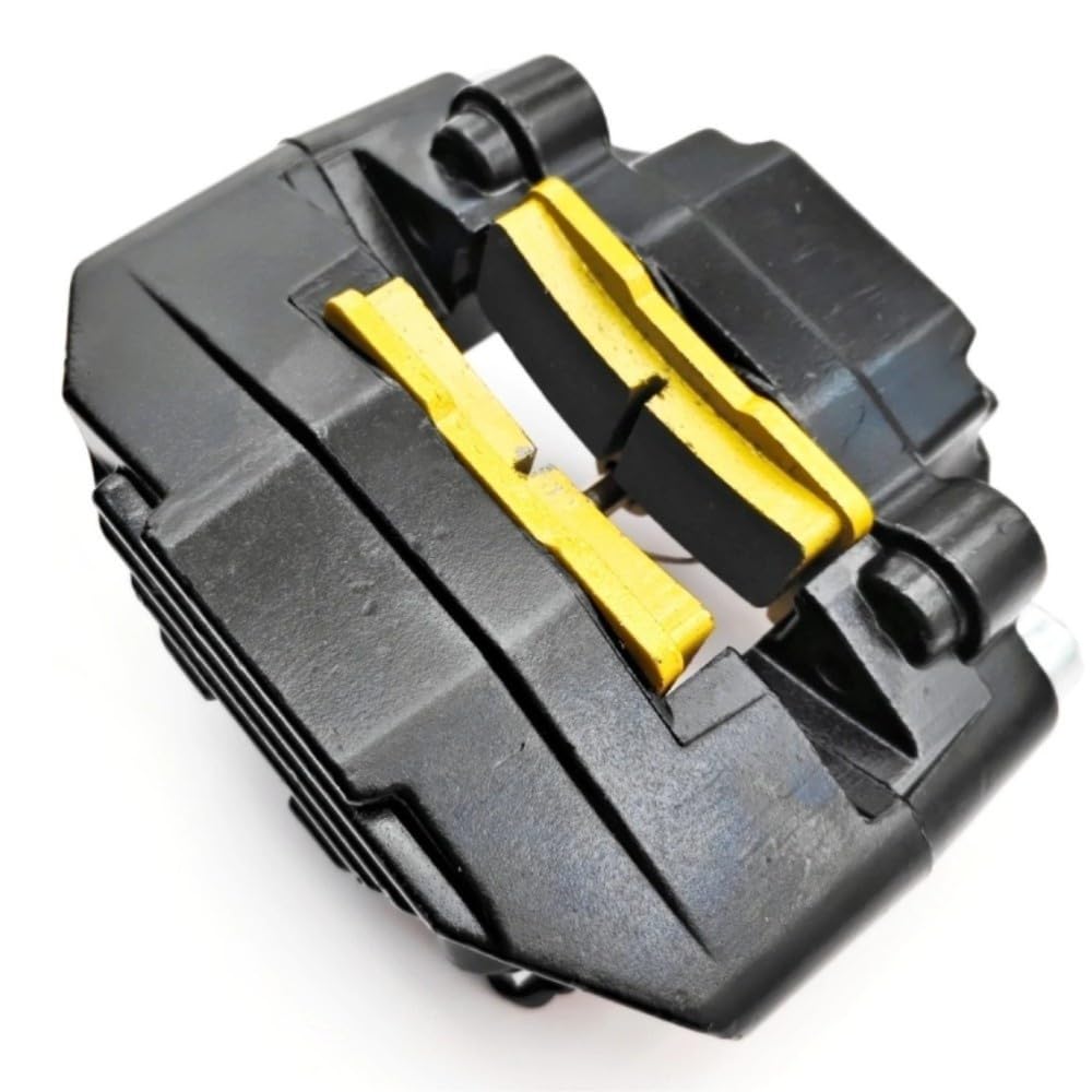 Pinza de freno trasero apta for 400 450 191Q 500 X5 U5 CF188