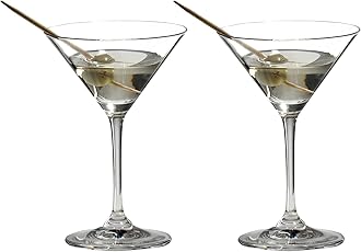 Vinum Martini